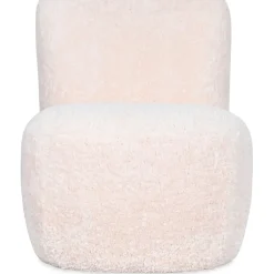 Fabrique de Styles Fauteuils><noscript><img width=