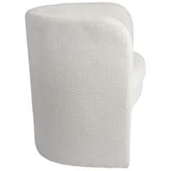 Fabrique de Styles Fauteuils><noscript><img width=