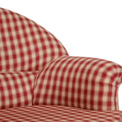 Fabrique de Styles Fauteuils><noscript><img width=