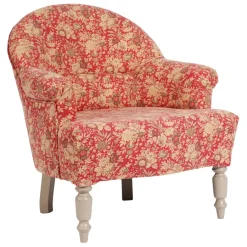 Fabrique de Styles Fauteuils><noscript><img width=