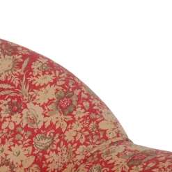 Fabrique de Styles Fauteuils><noscript><img width=