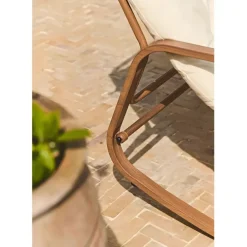 Fabrique de Styles Chaises, Fauteuils|Jardin><noscript><img width=