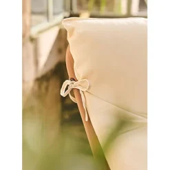 Fabrique de Styles Chaises, Fauteuils|Jardin><noscript><img width=