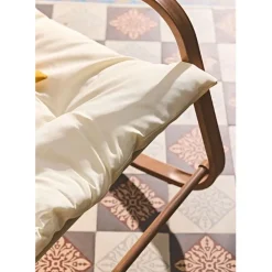 Fabrique de Styles Chaises, Fauteuils|Jardin><noscript><img width=