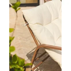 Fabrique de Styles Chaises, Fauteuils|Jardin><noscript><img width=