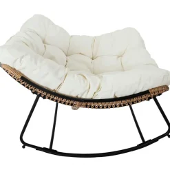 Fabrique de Styles Chaises, Fauteuils|Jardin><noscript><img width=