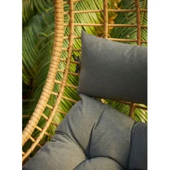 Fabrique de Styles Chaises, Fauteuils|Jardin><noscript><img width=