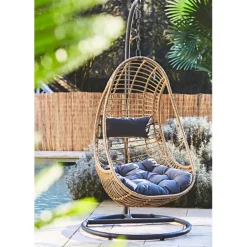 Fabrique de Styles Chaises, Fauteuils|Jardin><noscript><img width=