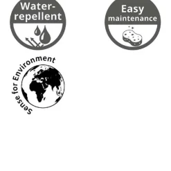 Fabrique de Styles Chaises, Fauteuils|Jardin><noscript><img width=