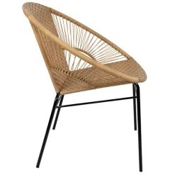 Fabrique de Styles Chaises, Fauteuils|Jardin><noscript><img width=