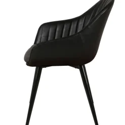 Fabrique de Styles Chaises><noscript><img width=