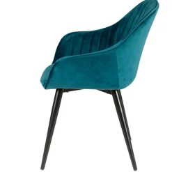 Fabrique de Styles Chaises><noscript><img width=