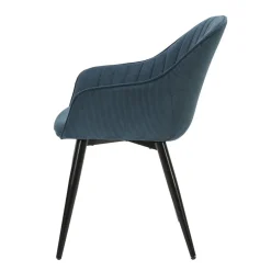 Fabrique de Styles Chaises><noscript><img width=