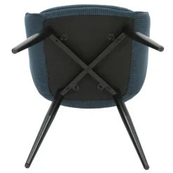 Fabrique de Styles Chaises><noscript><img width=