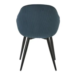 Fabrique de Styles Chaises><noscript><img width=