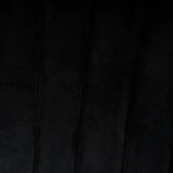 Fabrique de Styles Chaises><noscript><img width=