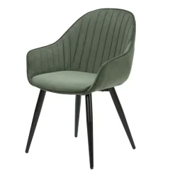 Fabrique de Styles Chaises><noscript><img width=