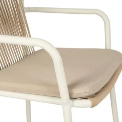 Fabrique de Styles Chaises, Fauteuils|Jardin><noscript><img width=