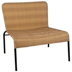 Fabrique de Styles Chaises, Fauteuils|Jardin><noscript><img width=