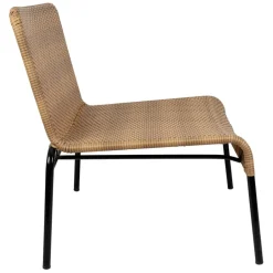 Fabrique de Styles Chaises, Fauteuils|Jardin><noscript><img width=