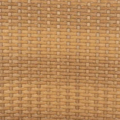 Fabrique de Styles Chaises, Fauteuils|Jardin><noscript><img width=