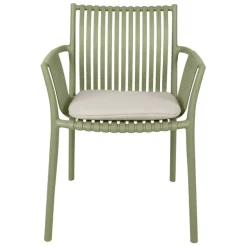 Fabrique de Styles Chaises, Fauteuils|Jardin><noscript><img width=