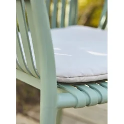 Fabrique de Styles Chaises, Fauteuils|Jardin><noscript><img width=