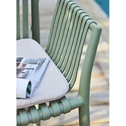 Fabrique de Styles Chaises, Fauteuils|Jardin><noscript><img width=