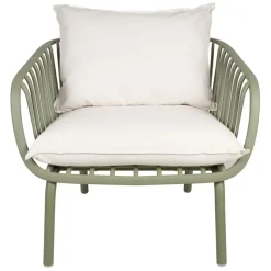 Fabrique de Styles Chaises, Fauteuils|Jardin><noscript><img width=