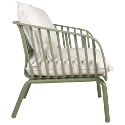 Fabrique de Styles Chaises, Fauteuils|Jardin><noscript><img width=
