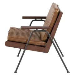 Fabrique de Styles Fauteuils><noscript><img width=