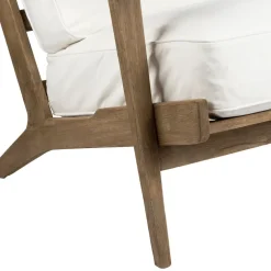 Fabrique de Styles Fauteuils><noscript><img width=