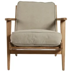 Fabrique de Styles Fauteuils><noscript><img width=