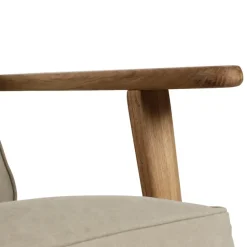 Fabrique de Styles Fauteuils><noscript><img width=