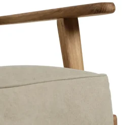 Fabrique de Styles Fauteuils><noscript><img width=