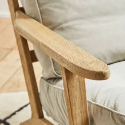 Fabrique de Styles Fauteuils><noscript><img width=