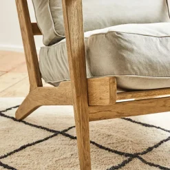 Fabrique de Styles Fauteuils><noscript><img width=