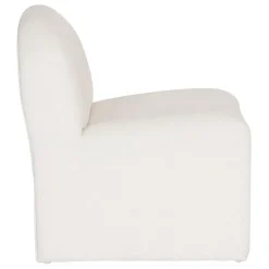 Fabrique de Styles Fauteuils><noscript><img width=