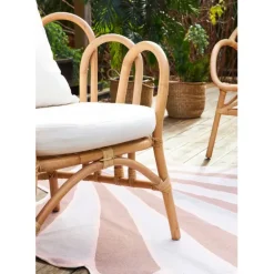 Fabrique de Styles Chaises, Fauteuils|Jardin><noscript><img width=