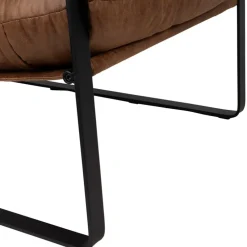 Fabrique de Styles Fauteuils><noscript><img width=