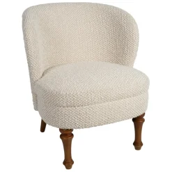 Fabrique de Styles Fauteuils><noscript><img width=
