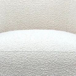 Fabrique de Styles Fauteuils><noscript><img width=