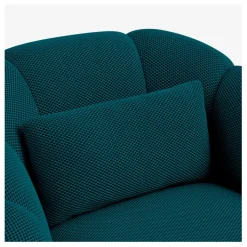 Fabrique de Styles Fauteuils><noscript><img width=