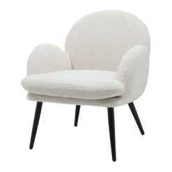 Fabrique de Styles Fauteuils><noscript><img width=