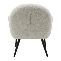 Fabrique de Styles Fauteuils><noscript><img width=