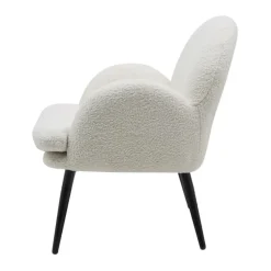 Fabrique de Styles Fauteuils><noscript><img width=