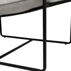 Fabrique de Styles Fauteuils><noscript><img width=