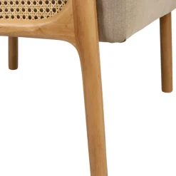 Fabrique de Styles Fauteuils><noscript><img width=