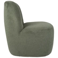 Fabrique de Styles Fauteuils><noscript><img width=