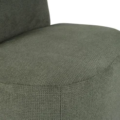 Fabrique de Styles Fauteuils><noscript><img width=